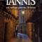 Iannis Vol 1. Cel Nebun Pentru Hristos, Dionysios A. Makris - Editura Sophia