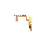 BANDA FLEX LG GD580 ORIGINAL