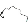 Furtun combustibil Renault Trafic II 2.0 dCi 115 90 OE 8200505325