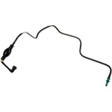 Gates Furtun combustibil