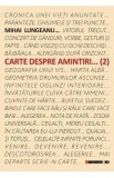 Carte despre amintiri de Mihai Lungeanu | Biografii, Memorii si Jurnale