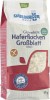 Fulgi Mari de Ovaz Integrali Fara Gluten Bio 475gr Spielberger