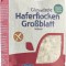 Fulgi Mari de Ovaz Integrali Fara Gluten Bio 475gr Spielberger