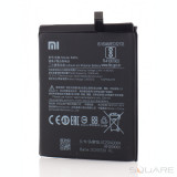Acumulatori Xiaomi Mi 9, BM3L