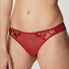 Tanga fara cusatura Sin Rubis Precieux L