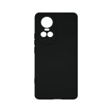Husa BestCase&reg; Premium Silicon, Compatibila Cu OPPO Reno10 Pro, 1.2MM Slim,