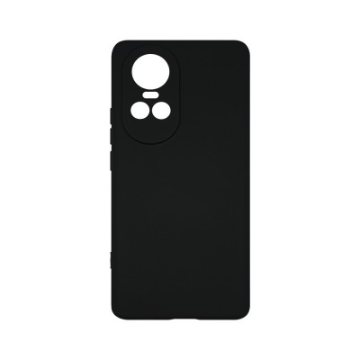 Husa BestCase&amp;reg; Premium Silicon, Compatibila Cu OPPO Reno10 Pro, 1.2MM Slim, foto
