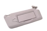 Parasolar dreapta MERCEDES-BENZ E Coupe C207 2010 2525784