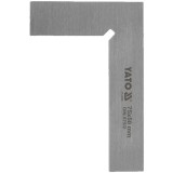 Yato YT-70750 - Echer din otel 75x50 mm