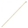 Bareta led Hisense 29&quot;,LED29K200 V290B1-LE1-TLEM5; 1 x 24 led, 29MN33D, Oem