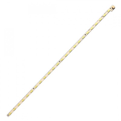Bareta led Hisense 29&amp;quot;,LED29K200 V290B1-LE1-TLEM5; 1 x 24 led, 29MN33D foto