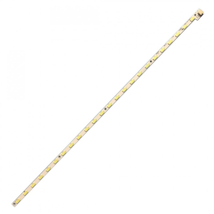 Bareta led Hisense 29&quot;,LED29K200 V290B1-LE1-TLEM5; 1 x 24 led, 29MN33D