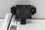 Modul de control presiune anvelope MERCEDES-BENZ A W177 2019 OEM: A0009000316 28516882