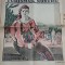 ZIARUL DIMINEA?A *TURISMUL NOSTRU * IUNIE 1937 * 30