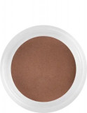 Tus ochi Crema Kryolan HD Cream Liner SUN KISSED 6 GR