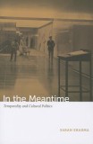 In the Meantime: Temporality and Cultural Politics
