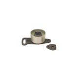 Rola Intinzator curea RENAULT TRAFIC platou sasiu PXX DAYCO ATB2043