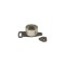 Rola Intinzator curea RENAULT TRAFIC caroserie TXX DAYCO ATB2043