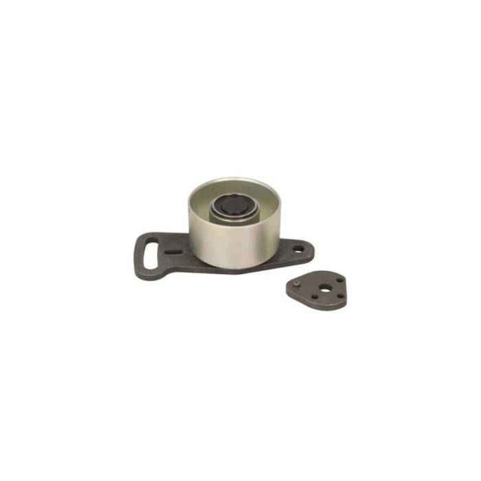 Rola Intinzator curea RENAULT TRAFIC bus TXW DAYCO ATB2043