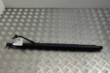 Amortizor haion dreapta BMW 6 Gran Turismo G32 2019 OEM: 7397906 24821433