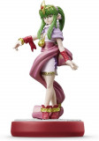 Amiibo Alm Fire Emblem Japanese ver. Tiki