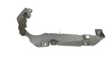 Suport radiator PORSCHE PANAMERA 970 2015 OEM: 97057241401 11750990