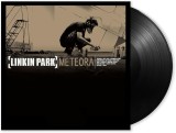 Meteora - Vinyl | Linkin Park