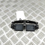 Zăvor de siguranță haion VW PHAETON 3D_ 2003 OEM: 3D5827517B | 32582673