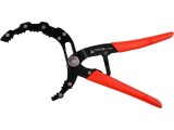 Cheie Reglabila Pentru Filtre Ulei, 60-120Mm