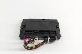 Modul de control Bluetooth SKODA SKODA ENYAQ iV SUV 5AC, 5AZ 2024 OEM: 14A035284,2GA915989 28882202