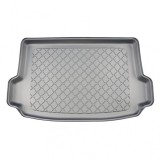 Tava portbagaj Alfa Junior Hybrid Electric, 2024-prezent, portbagaj sus, Guardliner, Aristar