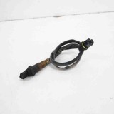 Sonda lambda MERCEDES-BENZ C W204 2008 3424313