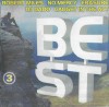 Various - Best, CD