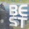 Various - Best, CD