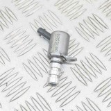 Senzor de presiune ulei PORSCHE CAYENNE 92A 2016 OEM: 06E115243G | 13470227