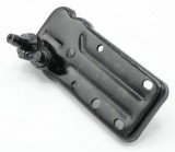 LOWER HINGE PARTS K1629313 pentru frigider/combina frigorifica HISENSE
