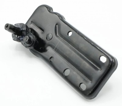 LOWER HINGE PARTS K1629313 pentru frigider/combina frigorifica HISENSE foto