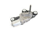 Motor ștergător luneta VOLVO V50 MW 2004 OEM: 0390201823,30763683 10029357