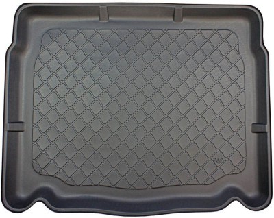 Tavita portbagaj Opel Astra J Hatchback 2009-2015 portbagaj inferior Aristar GRD foto