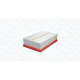 Magneti Marelli Filtru aer