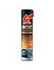 Spray Curatare Bord Auto MA-FRA Portocale, 600ml, Antistatic, Protectie UV, Fara Silicon