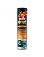 Spray Intretinere Bord MA-FRA Portocale, 600 ml