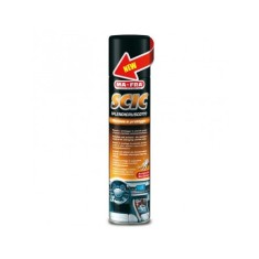 Spray Intretinere Bord MA-FRA Portocale, 600 ml