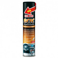 Spray Intretinere Bord MA-FRA Portocale, 600 ml