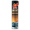 Spray Intretinere Bord MA-FRA Portocale, 600 ml