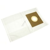 SAC ASPIRATOR 9178015939 pentru aspirator GRUNDIG / BEKO