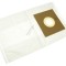 SAC ASPIRATOR 9178015939 pentru aspirator GRUNDIG / BEKO