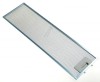 Filtru Antigrasime Metalic Hota SIFIM TC1090000347 Compatibil Diverse Modele