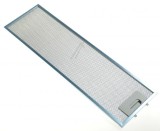 Filtru Antigrasime Metalic Hota SIFIM TC1090000347 Compatibil Diverse Modele