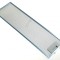 ANTIGRASIME-FILTRE METALICE TC1090000347 pentru hota SIFIM